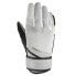 ფოტო #2 პროდუქტის SPIDI Neo S woman gloves