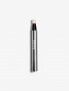 SISLEY Stylo Lumiere Nº3 Soft Beige Brush