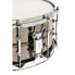 Фото #7 товара Ludwig LB417T 14"x6,5" Black Beauty