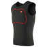 Фото #1 товара DAINESE BIKE Scarabeo Air Protective Vest