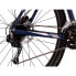 KROSS Hexagon 8.0 29´´ 2022 MTB bike