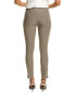 Фото #2 товара Nic+Zoe Pant Women's 2