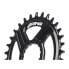 ROTOR Direct Mount Qring Rex chainring