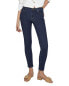 Фото #1 товара Oliver Logan Bennet Skinny Western Jean Women's S