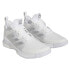Adidas Crazyflight Mid W volleyball shoes HQ3491