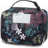 Детский ланчбокс Dakine Keep your lunch and snack fresh 5L Tropic Dusk - фото #3