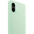 Фото #2 товара Смартфоны Xiaomi A2 32 GB 2 GB RAM Зеленый