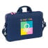 Фото #1 товара SAFTA 15.6´´ Benetton Backpack