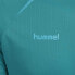 ფოტო #5 პროდუქტის HUMMEL Authentic Pro short sleeve T-shirt