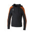 ERIMA Evo Star hoodie