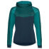 ფოტო #3 პროდუქტის VAUDE BIKE Qimsa II long sleeve T-shirt