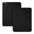 Фото #2 товара LAUT Prestige Business iPad Pro 12.9´´ 2020 Cover