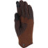 RICHA Custom 2 perforated leather gloves