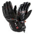 ფოტო #1 პროდუქტის SEVENTY DEGREES SD-T39 heated gloves