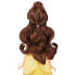 Фото #12 товара Кукла Disney Princess "Красавица и Чудовище - Бель" Royal Shimmer