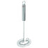 Фото #2 товара ROSLE Spiral Whisk 22 cm