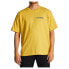 ფოტო #1 პროდუქტის BILLABONG Harmony short sleeve T-shirt