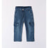 Фото #1 товара IDO 48356 Jeans Pants