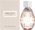 Фото #5 товара Jimmy Choo Jimmy Choo L’Eau - Eau de Toilette 40 ml