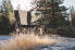 Фото #8 товара Кресло лагерное с большим медведем XL Oniva by Picnic Time.