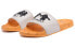 LiNing AGAQ003-7 Ln Slipper