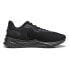 PUMA Disperse Xt 3 Knit trainers