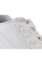 Фото #7 товара Skye Clean 380147-02 Unisex Spor Ayakkabı Beyaz