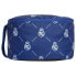 ფოტო #3 პროდუქტის ADIDAS Real Madrid 21/22 Wash Bag