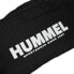 Фото #3 товара HUMMEL Legacy Core Waist Pack