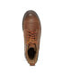 ფოტო #5 პროდუქტის Men's Ethan 1955 Cap Toe Boots