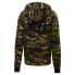 Фото #2 товара [575593-51] Mens Puma x XO Oversize Hoodie