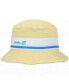 Фото #3 товара Men's Yellow Bal Harbor Bucket Hat