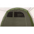 EASYCAMP Huntsville 500 Tent