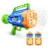 BUBBLE WOW Wow A Bubble Bubble Blaster Large doll