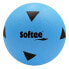 Фото #2 товара SOFTEE Multipurpose PVC Ball