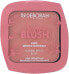 Gesichtsrouge - Deborah Super Blush 04 - Peach