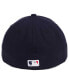 Фото #4 товара Cleveland Indians Low Profile AC Performance 59FIFTY Cap