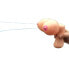 Фото #2 товара Эротическая игрушка Spencer & Fleetwood Пистолет-водяной "Грудь"