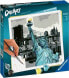 Фото #2 товара Ravensburger CreArt New York City Vibes