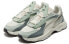 PUMA Rs-Connect Buck 382710-01 Running Shoes