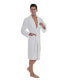 Фото #3 товара Халат OZAN PREMIUM HOME Sorano Turkish Cotton Bath Robe