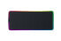 Razer Strider Chroma - Black - Monochromatic - Polyester - Multicolour - Gaming mouse pad - фото #5