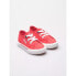 Фото #10 товара Big Star Jr JJ374167 sneakers