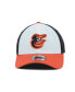 Фото #2 товара Baltimore Orioles MLB Team Classic 39THIRTY Stretch-Fitted Cap