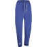 BABOLAT Play Sweat Pants