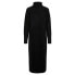 PIECES Juliana Long Sleeve Dress