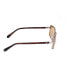 ფოტო #7 პროდუქტის GUESS GU00087 Sunglasses