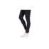 Reebok TE Cotton Legging