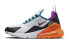 Фото #1 товара Кроссовки Nike Air Max 270 (GS) FD0299-100