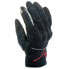 Фото #1 товара GARIBALDI Indar Capacitive gloves